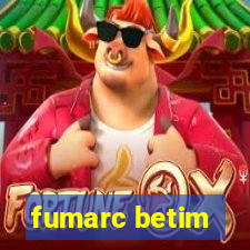 fumarc betim